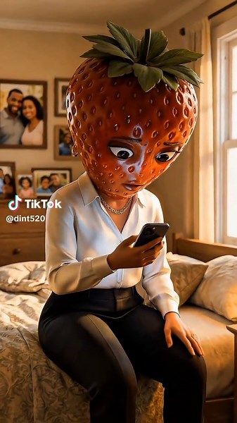 Part 3. #sadstory #brainrot #foodstory #fyp | food