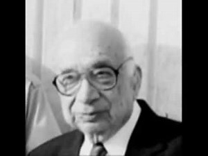 1997 Art Bell interview with Col Philip Corso Roswell UFO crash