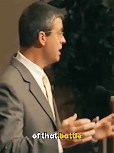 The Battle for the Sufficiency of Scripture | Paul Washer . Many confess that the Bible is inspired but do we truly believe it is sufficient? In this sobering warning, Paul Washer challenges the modern church’s reliance on psychology, sociology, and cultural methods over the Word of God. Have we subtly replaced Scripture with human wisdom? . Bible Verses: 2 Timothy 3:16-17 –