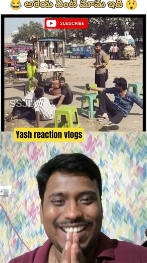 Prank war gone completely wrong #comedy #shorts