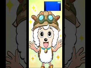 Where's My Water? Featuring XYY All Cutscenes (Tempvideo Version)