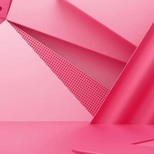 195K views · 55 shares | When designing packages to protect what’s...