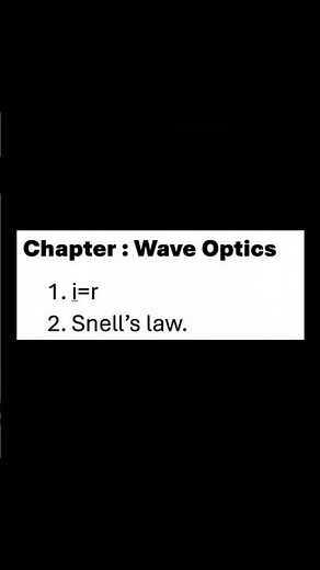 Part 2 important derivation of class 12 Physics #ashusir