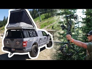 WE WON THE TAC BEEREAL TRUCK