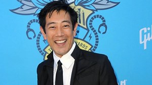 Addio a Grant Imahara, conduttore di MythBusters e White Rabbit Project