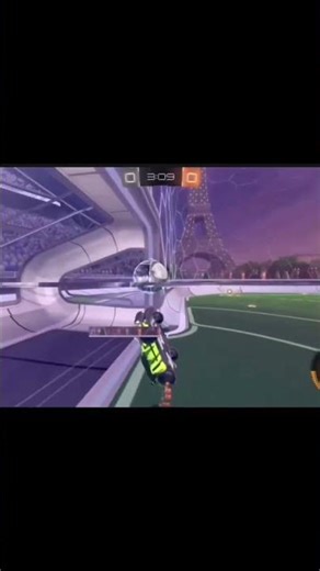 RL edit #rocketleague #rl #rocketleagueclips #fennec #gaming #rocketleaguegoals #rlchamp #musty