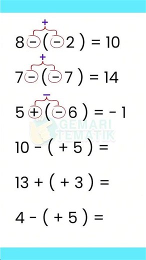 How to Add and Subtract #shortvideo #don'tforgettosubscribe #mathbook #maths