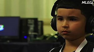 80K views · 664 reactions | GamesCom showcased several Guinness World Records for Video Games! | Major League Gaming | Facebook