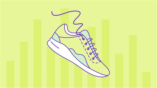I’m no runner, but these products got me from the couch to 5K in no time | CNN Underscored
