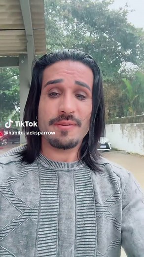 Raining 🌧️ and Its Themes