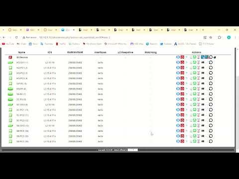 IOU Web Interface Laboratories Google Chrome 2025 12 02 22 59 09