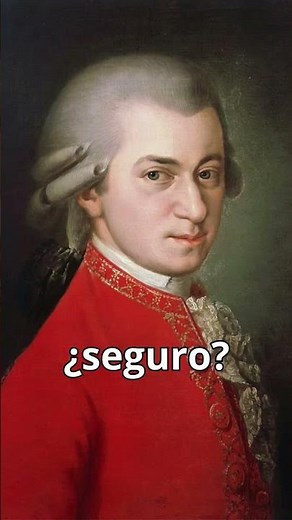 Symphony No. 40: I. Molto allegro - W. A. Mozart #mozart #sinfonia #musicaclasica #orchestra