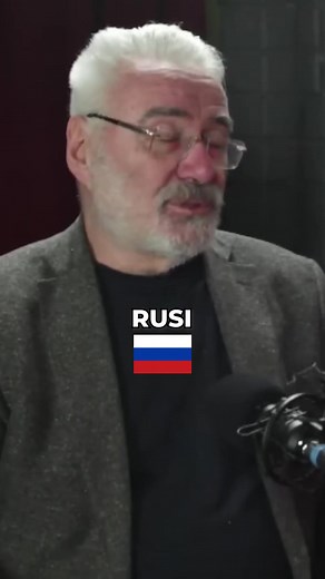 Dr Nestorović o ruskom naoružanju i njegovim posledicama