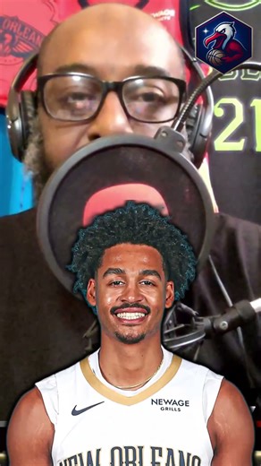 Could Zion Return To Starting Lineup?...Pelicans Update