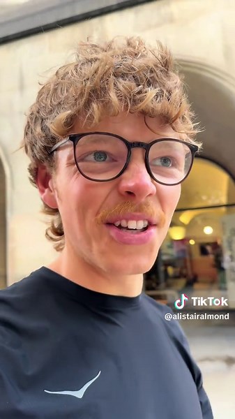 Exploring Manchester: A Shopping Haul Adventure