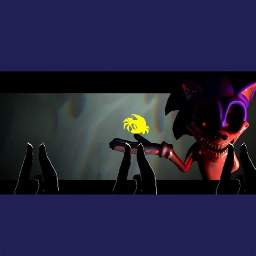 Execution Clap || Outcome Memories Animation || #roblox #robloxanimation #animation #outcomememories