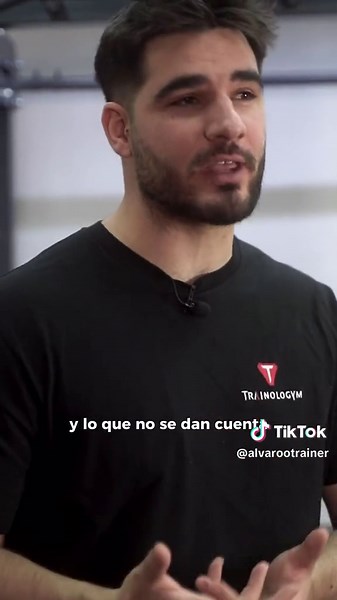 Errores comunes en la plancha lateral para abdominales