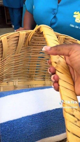 Incredible Massage Experience in Cabo San Lucas