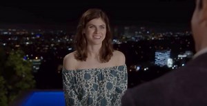 Boostraps Releases Video for "Whenever You're Around"