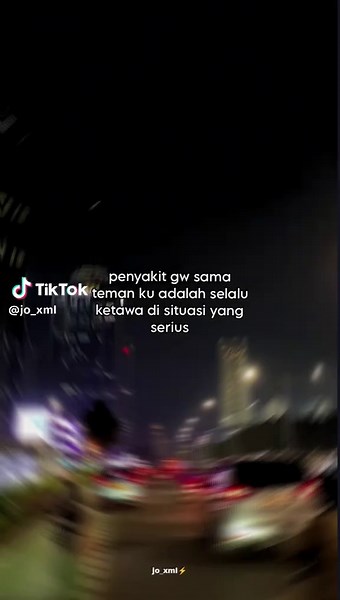 Understanding Villain Laughs in Story Themes