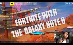 30K views · 1.4K reactions | Samsung Galaxy Note 9 Review Is it...