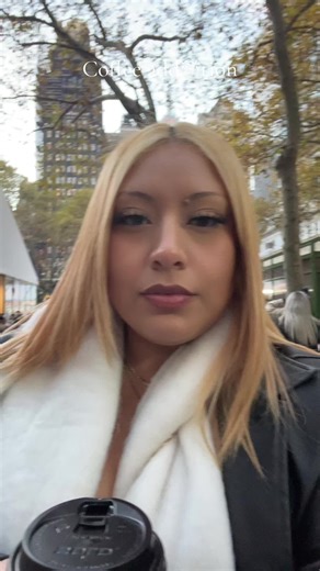 __bbetter (@__bbetter)’s videos with original sound - __bbetter