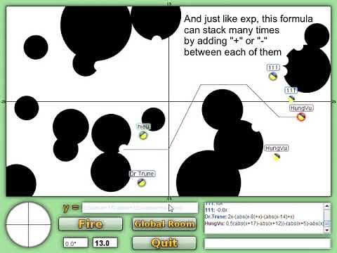 graphwar meta that i use (EN)