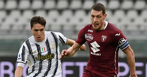 True asking price for Chelsea target revealed to be quarter of exit clause