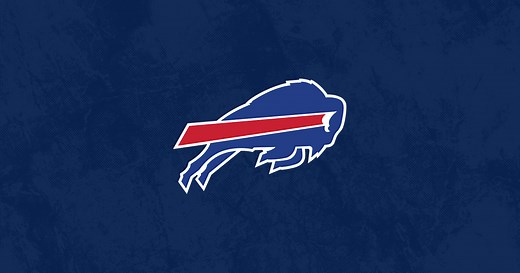Buffalo Bills News, Videos, Schedules, Roster, Stats - Yahoo Sports