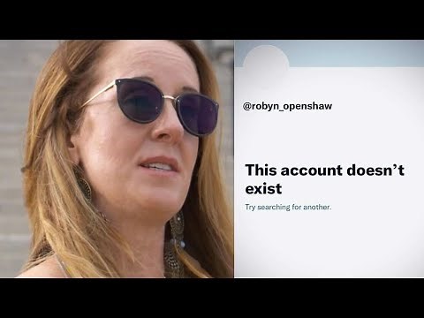 'Green Smoothie Girl' admits to not having Ph.D. after FOX 13 investigation