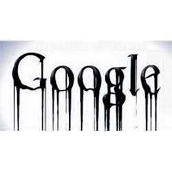 GOOGLE.exe (juego de TERROR) » Juego GRATIS en jugarmania.com