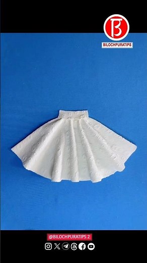 Diy Sewing Tutorial sundress