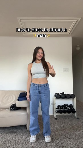 How to Dress to Attract a Man: A Complete Guide for Women