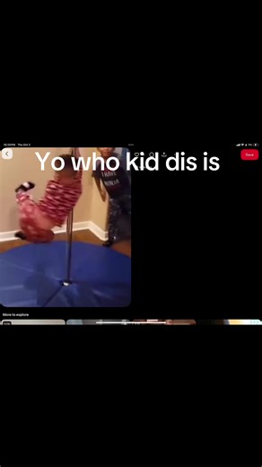 Bso rp (@bsorp5)’s videos with New opp 2 - Professor X