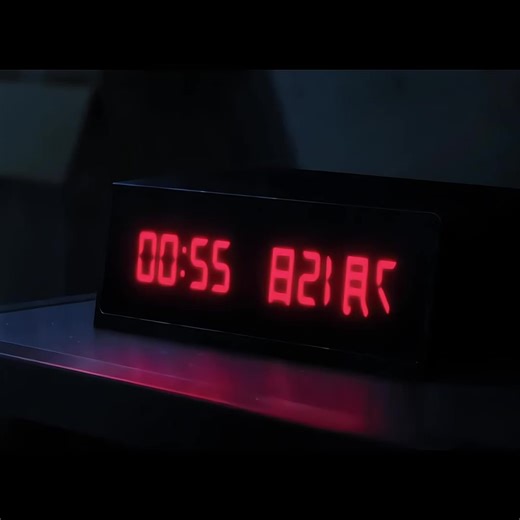 AI漫画生成で終末世界を描こう✨