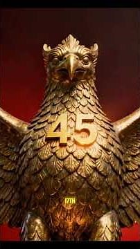 Why Indonesia Chose the Garuda as Its National Symbol