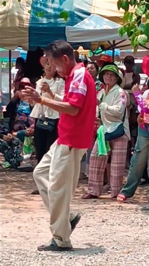 Mor Lam Sing