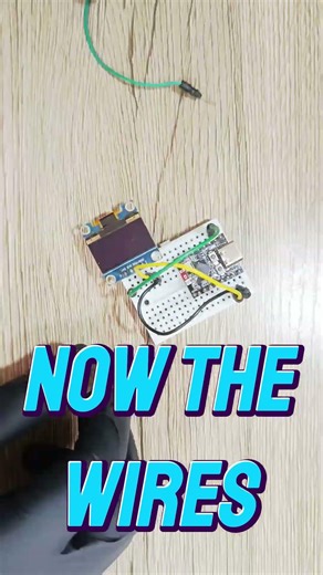 Stop Paying $100 for PC Monitors! (Do This Instead) 💻✨ #shorts