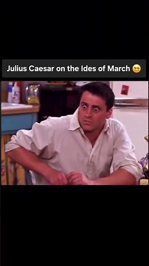 Julius Caesar #icse #shakespeare #literature #english