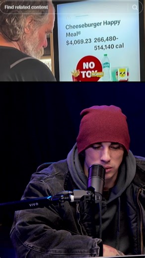 🤯Do you want a Carboard Mansion - Happy Meals?🤯 #cardboard #Mansion #happymeal #McDonalds #comedy #thematrixnetwork