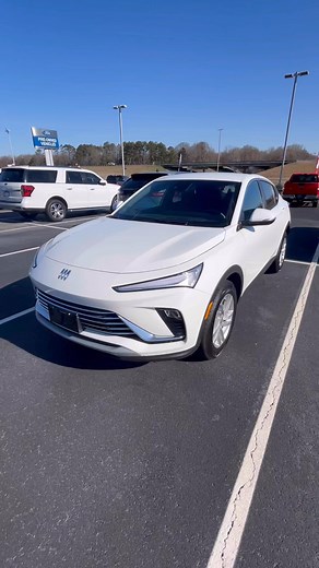 Come on by Trotter Ford to take a look at these vehicles and many more | Michael Heisler