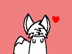 going to flipnote studio 3d announcement - Sudomemo