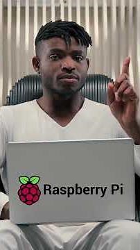 You don't need a Mac Mini to run OpenClaw