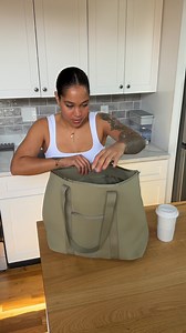 Performance leggings for spring outdoor adventures. Feel good about what you wear. | Athleta