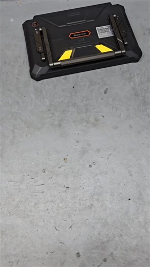 Dean Doherty on Instagram: "How to repair a Nebo car jump starter battery pack if it ever becomes unresponsive like this one. Not a totally bad battery pack, but it could also do with a bigger battery pack inside, seeing as it is so big. #battery #batterypack #batteryfix #batteryrepair #Nebo #Jumpstart #jumpstartpack #powertools #tools #fix #workbench #workshop"