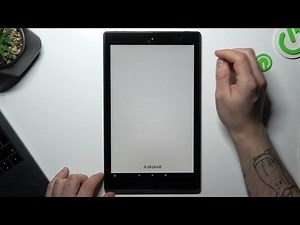 How to Download & Install PubG Game on Amazon Tablet?