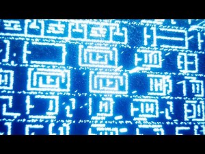 Introducing Substrate