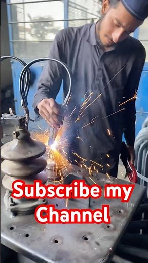 How To 200 kva Transformer Testing open circuit short circuit test