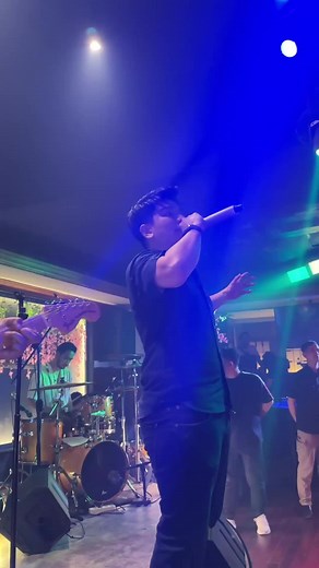 Papi_management on TikTok