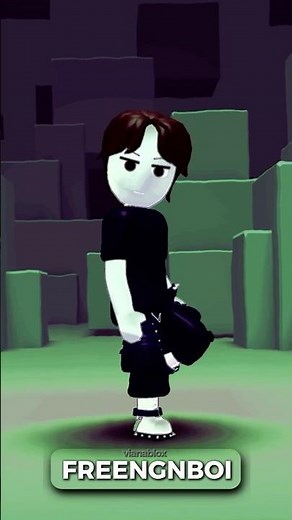 Novos PROMO CODES No Roblox 2025! 😱😱😱 #roblox #itensgratisroblox